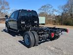 2026 Ford F-450 Super Cab DRW RWD Cab Chassis for sale #TED38670 - photo 2
