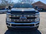 2026 Ford F-450 Super Cab DRW RWD Cab Chassis for sale #TED38670 - photo 7