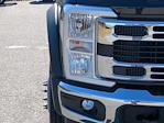 2026 Ford F-450 Super Cab DRW RWD Cab Chassis for sale #TED38670 - photo 8