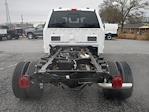 2026 Ford F-450 Super Cab DRW RWD Cab Chassis for sale #TED38673 - photo 10