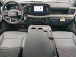 2026 Ford F-450 Super Cab DRW RWD Cab Chassis for sale #TED38673 - photo 12