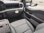 2026 Ford F-450 Super Cab DRW RWD Cab Chassis for sale #TED38673 - photo 14