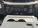 2026 Ford F-450 Super Cab DRW RWD Cab Chassis for sale #TED38673 - photo 16