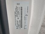 2026 Ford F-450 Super Cab DRW RWD Cab Chassis for sale #TED38673 - photo 23