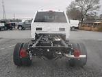 2026 Ford F-450 Super Cab DRW RWD Cab Chassis for sale #TED38673 - photo 3