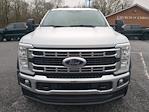 2026 Ford F-450 Super Cab DRW RWD Cab Chassis for sale #TED38673 - photo 6