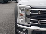 2026 Ford F-450 Super Cab DRW RWD Cab Chassis for sale #TED38673 - photo 7