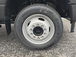 2026 Ford F-450 Super Cab DRW RWD Cab Chassis for sale #TED38673 - photo 8