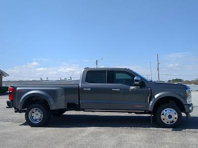 New 2026 Ford F-450 - photo 1
