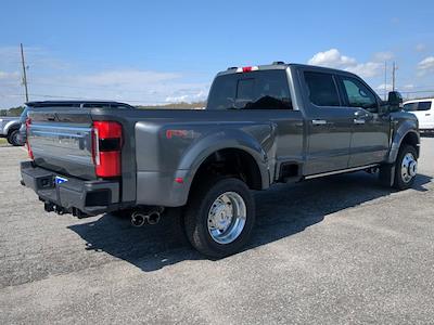 New 2026 Ford F-450 - photo 1