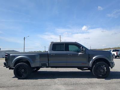 New 2026 Ford F-450 - photo 1