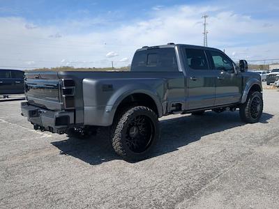 New 2026 Ford F-450 - photo 1