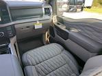 New 2026 Ford F-450 Platinum+ Crew Cab for sale #TED40227 - photo 14