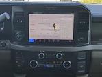 New 2026 Ford F-450 Platinum+ Crew Cab for sale #TED40227 - photo 15
