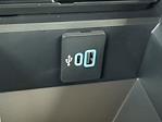 New 2026 Ford F-450 Platinum+ Crew Cab for sale #TED40227 - photo 20