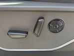 New 2026 Ford F-450 Platinum+ Crew Cab for sale #TED40227 - photo 28