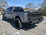 New 2026 Ford F-450 Platinum+ Crew Cab for sale #TED40227 - photo 2
