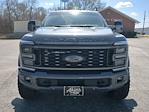New 2026 Ford F-450 Platinum+ Crew Cab for sale #TED40227 - photo 6