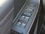 New 2026 Ford F-350 Platinum+ Crew Cab for sale #TED40337 - photo 4