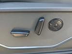 New 2026 Ford F-350 Platinum+ Crew Cab for sale #TED40337 - photo 10