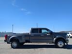 New 2026 Ford F-450 Platinum+ Crew Cab for sale #TED40346 - photo 29
