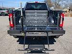New 2026 Ford F-450 Platinum+ Crew Cab for sale #TED40346 - photo 10
