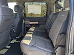 New 2026 Ford F-450 Platinum+ Crew Cab for sale #TED40346 - photo 11