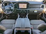 New 2026 Ford F-450 Platinum+ Crew Cab for sale #TED40346 - photo 12