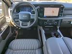 New 2026 Ford F-450 Platinum+ Crew Cab for sale #TED40346 - photo 13