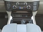 New 2026 Ford F-450 Platinum+ Crew Cab for sale #TED40346 - photo 16