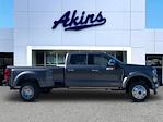 New 2026 Ford F-450 Platinum+ Crew Cab for sale #TED40346 - photo 4