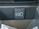 New 2026 Ford F-450 Platinum+ Crew Cab for sale #TED40346 - photo 20
