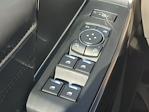 New 2026 Ford F-450 Platinum+ Crew Cab for sale #TED40346 - photo 22