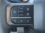 New 2026 Ford F-450 Platinum+ Crew Cab for sale #TED40346 - photo 23