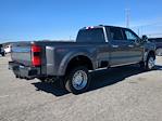 New 2026 Ford F-450 Platinum+ Crew Cab for sale #TED40346 - photo 5