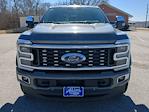 New 2026 Ford F-450 Platinum+ Crew Cab for sale #TED40346 - photo 6