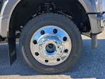 New 2026 Ford F-450 Platinum+ Crew Cab for sale #TED40346 - photo 8