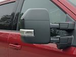 New 2026 Ford F-350 Platinum Crew Cab for sale #TED40377 - photo 10