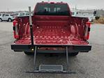 New 2026 Ford F-350 Platinum Crew Cab for sale #TED40377 - photo 11