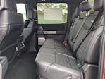 New 2026 Ford F-350 Platinum Crew Cab for sale #TED40377 - photo 12