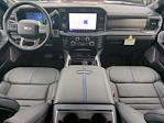 New 2026 Ford F-350 Platinum Crew Cab for sale #TED40377 - photo 13