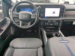 New 2026 Ford F-350 Platinum Crew Cab for sale #TED40377 - photo 14