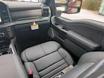 New 2026 Ford F-350 Platinum Crew Cab for sale #TED40377 - photo 15