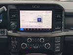 New 2026 Ford F-350 Platinum Crew Cab for sale #TED40377 - photo 16