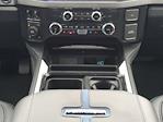New 2026 Ford F-350 Platinum Crew Cab for sale #TED40377 - photo 17