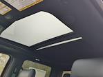 New 2026 Ford F-350 Platinum Crew Cab for sale #TED40377 - photo 18