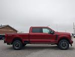 New 2026 Ford F-350 Platinum Crew Cab for sale #TED40377 - photo 5