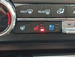 New 2026 Ford F-350 Platinum Crew Cab for sale #TED40377 - photo 22
