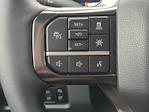 New 2026 Ford F-350 Platinum Crew Cab for sale #TED40377 - photo 24
