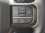 New 2026 Ford F-350 Platinum Crew Cab for sale #TED40377 - photo 25